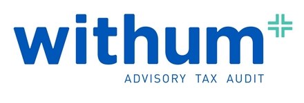 Withum
