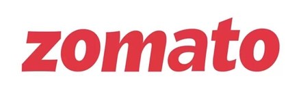 Zomato