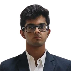 Samit Dravid