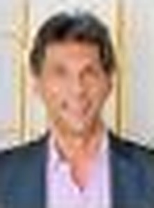 Sandeep Reddy