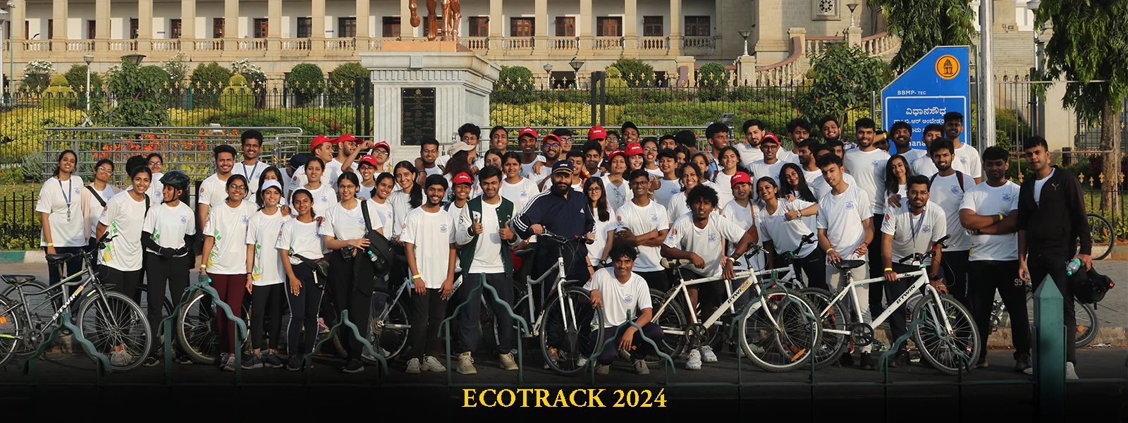 ST JOSEPH COLLEGE OF COMMERCE