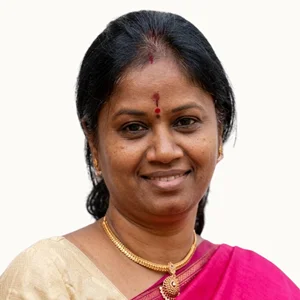 Dr. A.M. Sheela