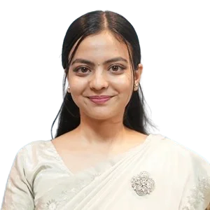 Ms. Garima Chhetri