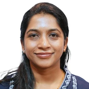 Mr Rajendra Desai