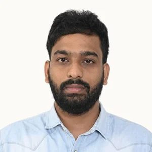 Mr. Thomas Mathew